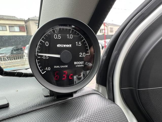 Миниатюра 24