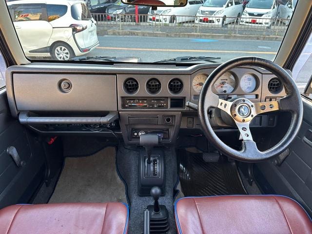 Миниатюра 41