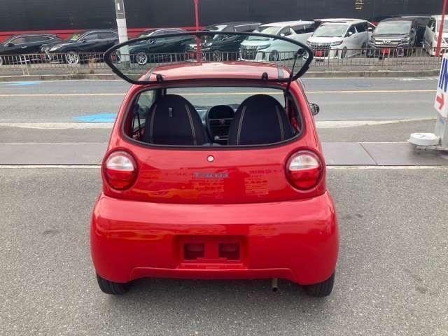 Миниатюра 10