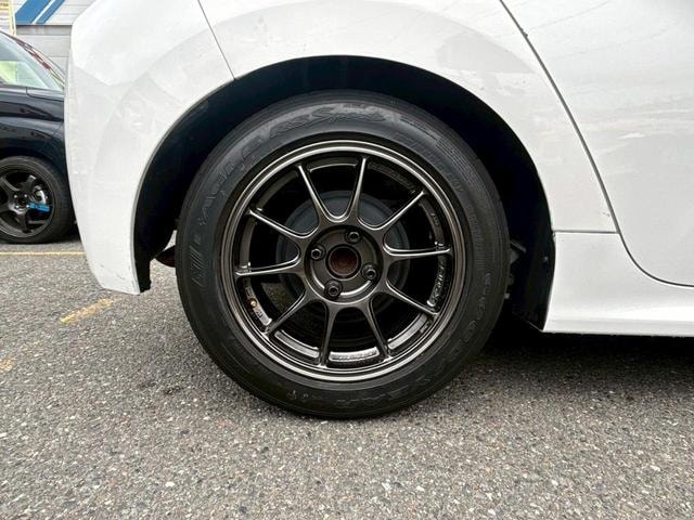Миниатюра 61