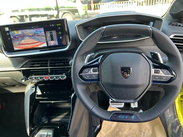 Миниатюра 18