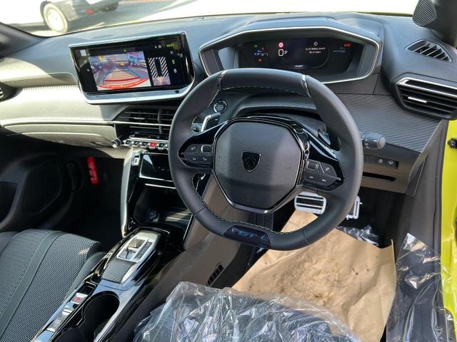 Миниатюра 20