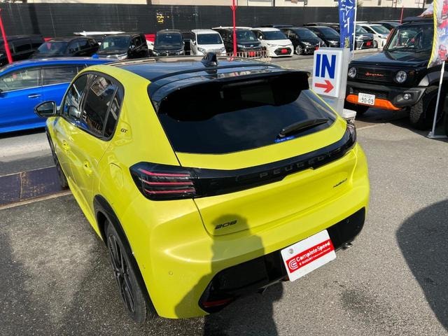 Миниатюра 33