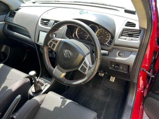 Миниатюра 12