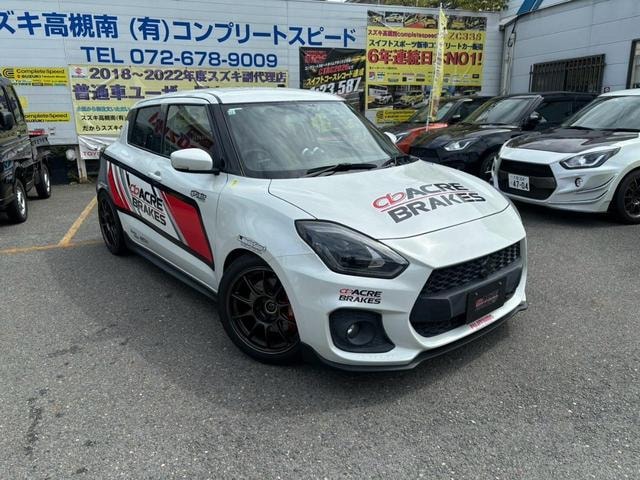 Миниатюра 20