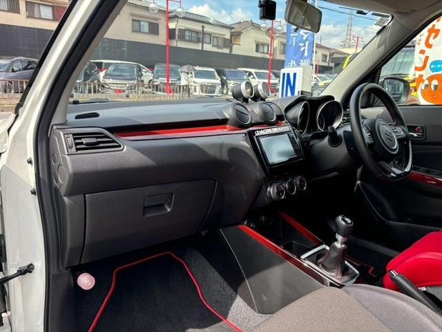 Миниатюра 39