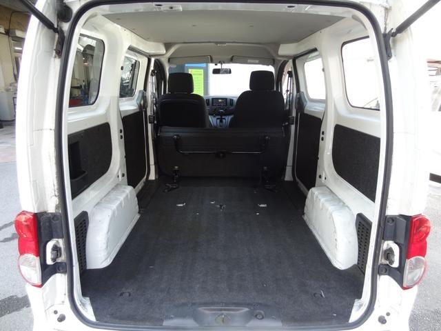 Миниатюра 16
