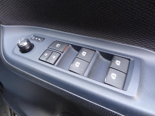 Миниатюра 30