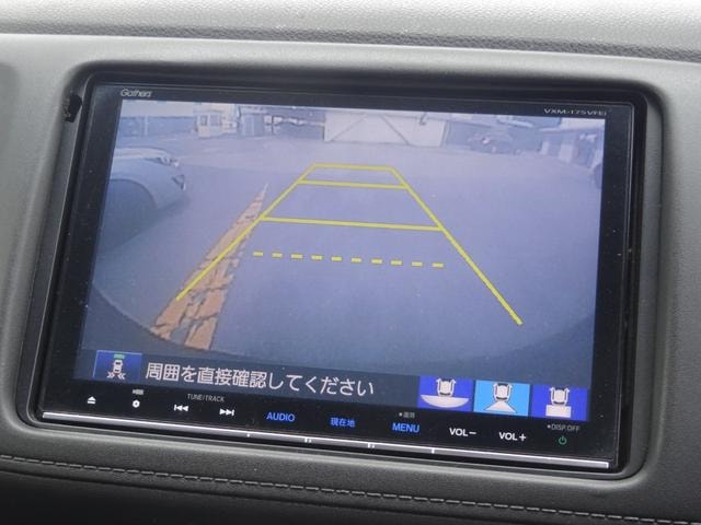 Миниатюра 19