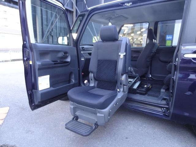 Миниатюра 11