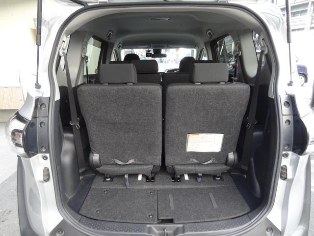 Миниатюра 11