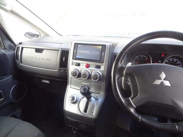 Миниатюра 20