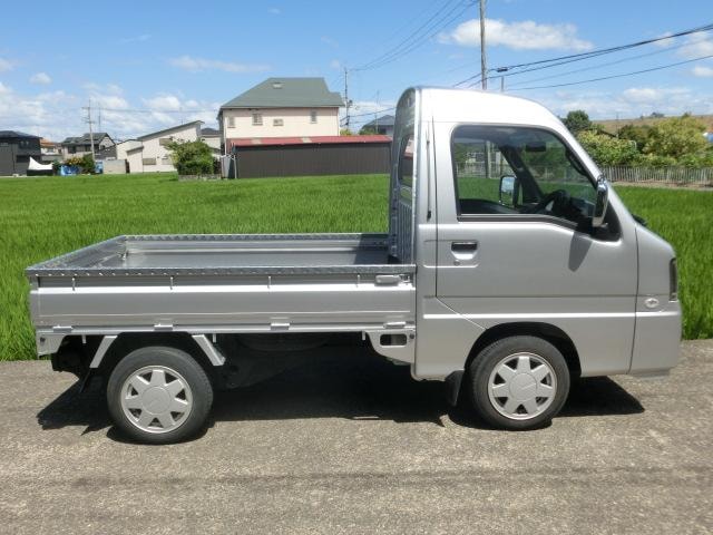 Миниатюра 9