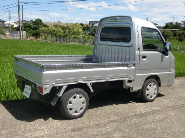 Миниатюра 11