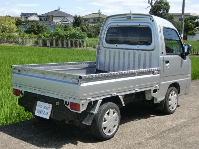 Миниатюра 12