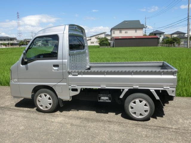 Миниатюра 26
