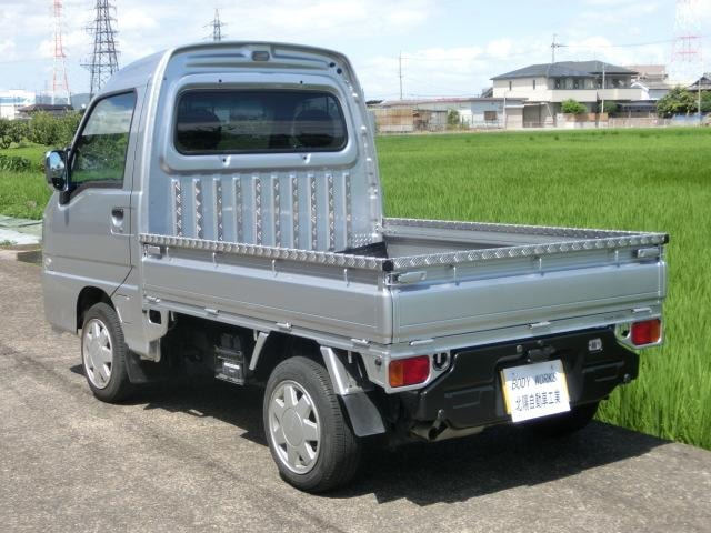 Миниатюра 29