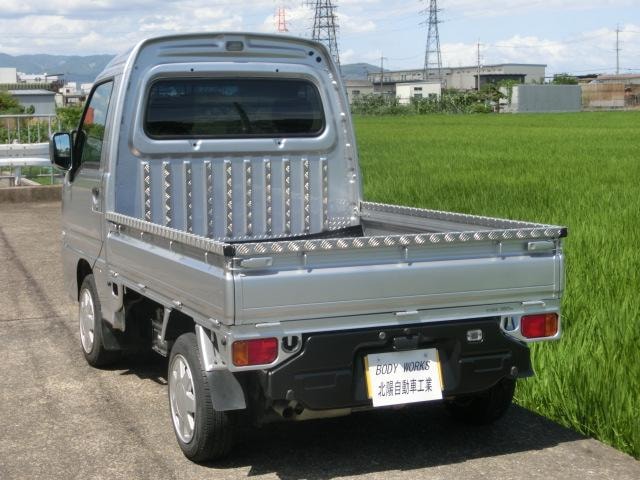 Миниатюра 30