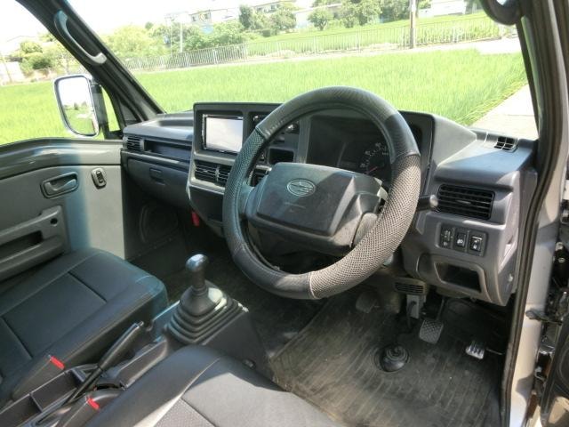 Миниатюра 37