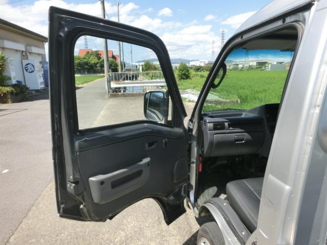 Миниатюра 43