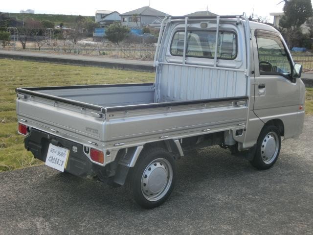 Миниатюра 11