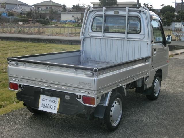 Миниатюра 12