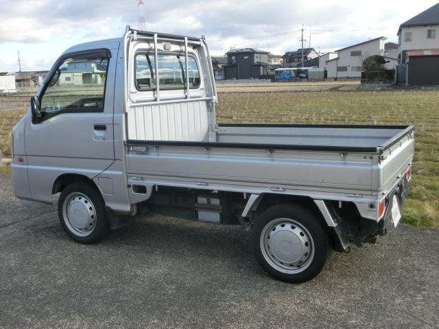 Миниатюра 27