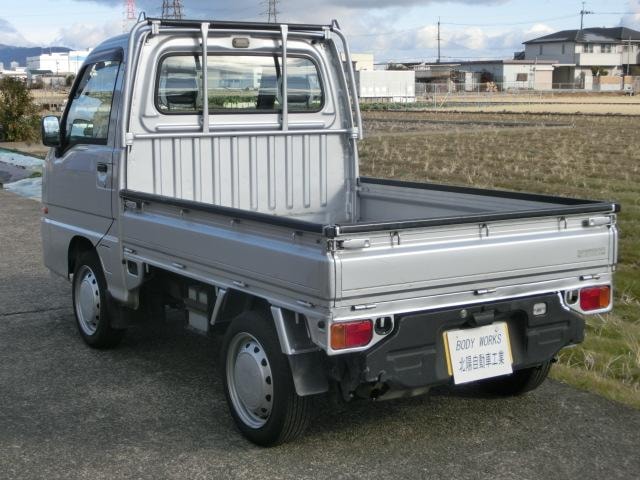 Миниатюра 29