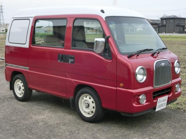 Миниатюра 6