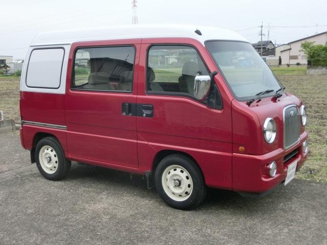 Миниатюра 7