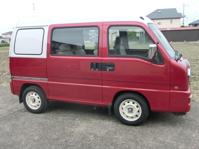 Миниатюра 8