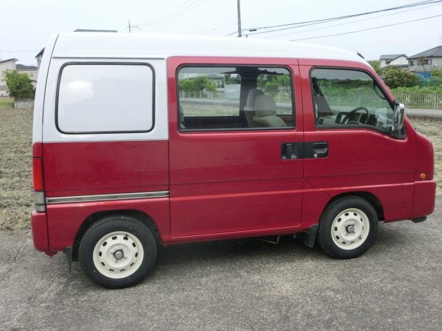 Миниатюра 10