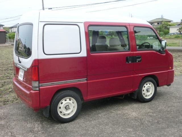 Миниатюра 11