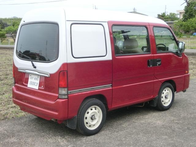 Миниатюра 12