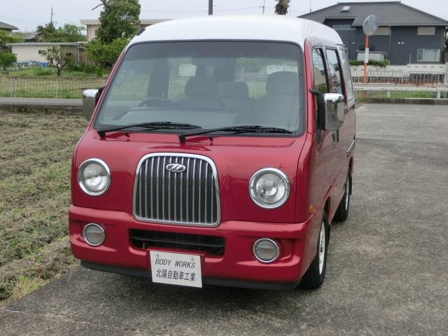 Миниатюра 18