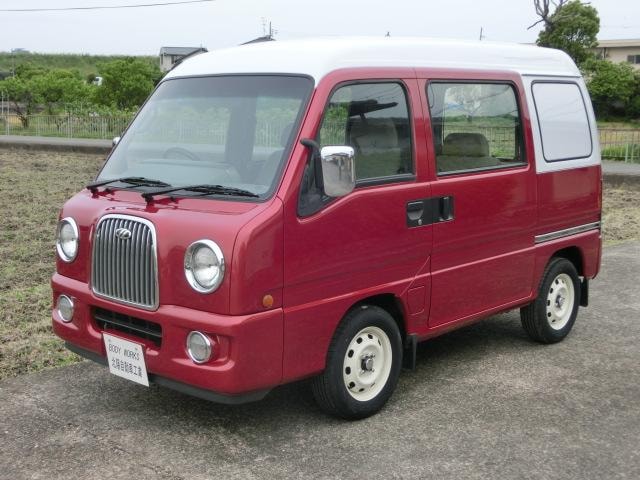 Миниатюра 20