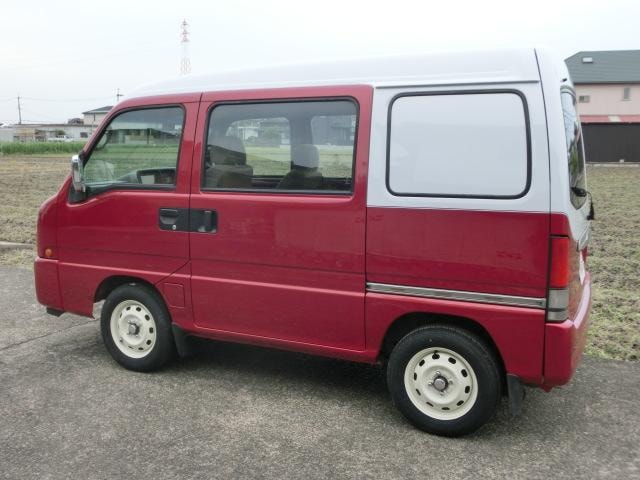 Миниатюра 25