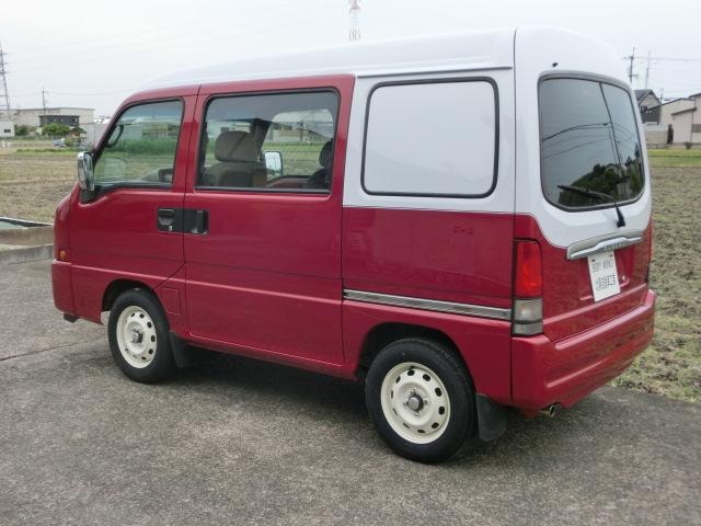 Миниатюра 26