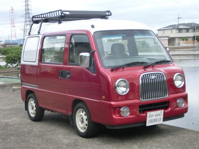 Миниатюра 35
