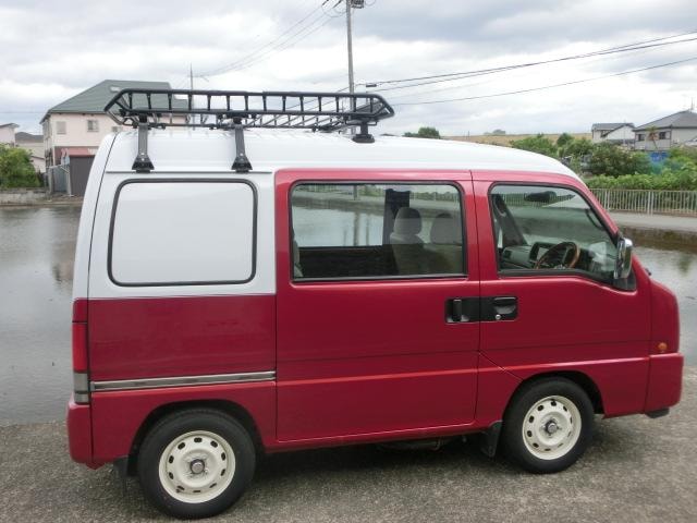 Миниатюра 36