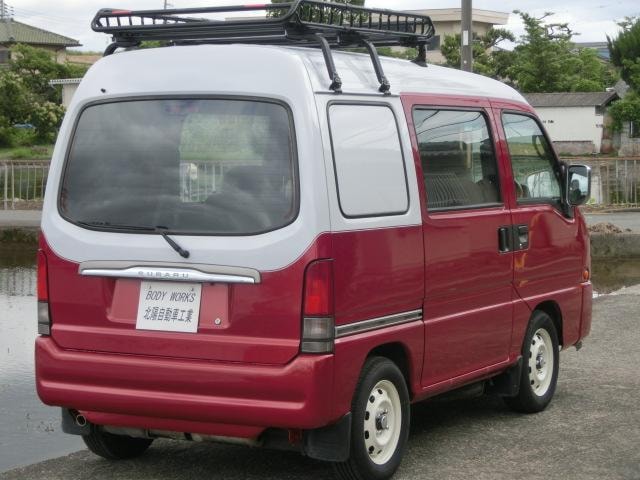 Миниатюра 38