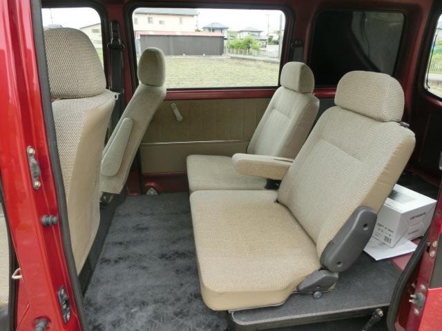 Миниатюра 57