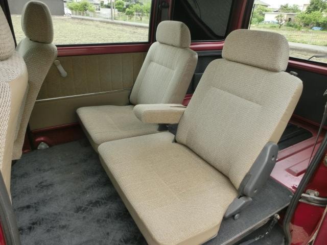 Миниатюра 60