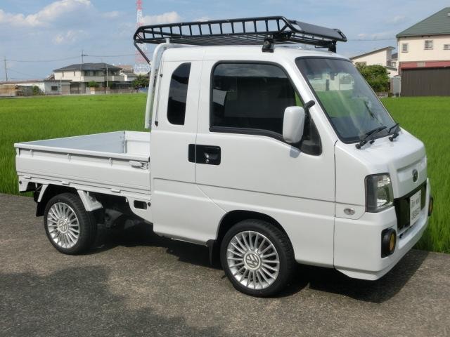 Миниатюра 7