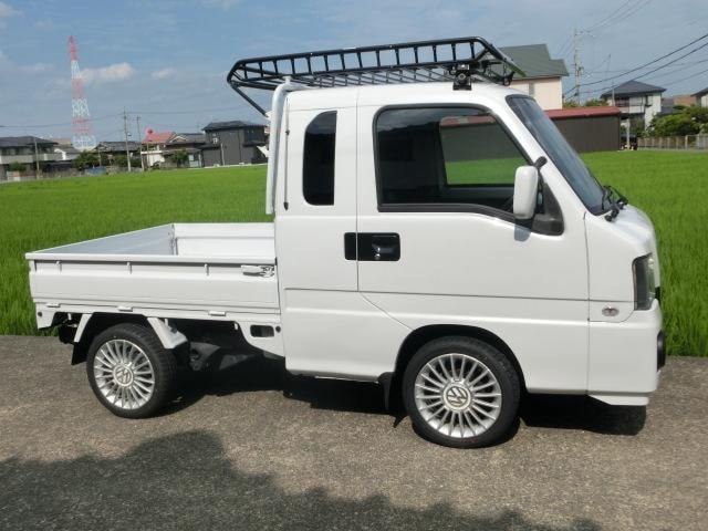 Миниатюра 8