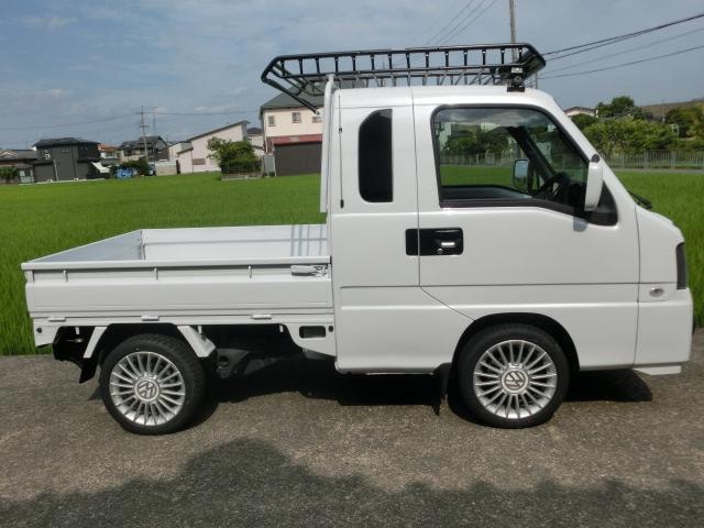 Миниатюра 9