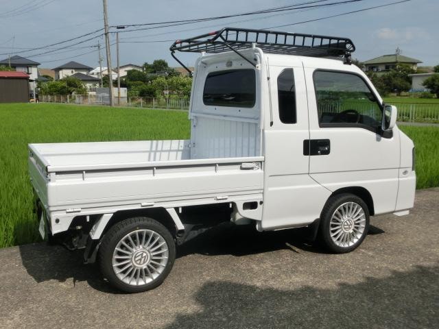 Миниатюра 11