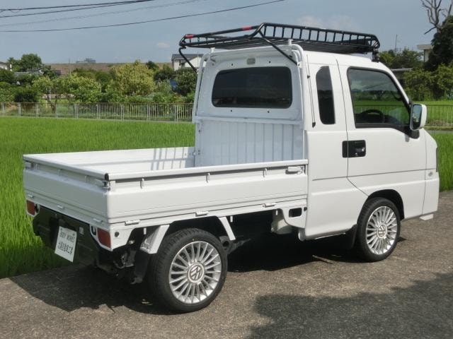 Миниатюра 12