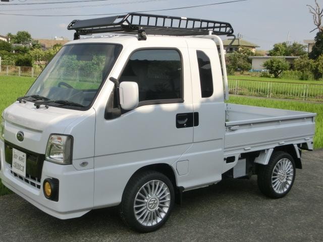 Миниатюра 20