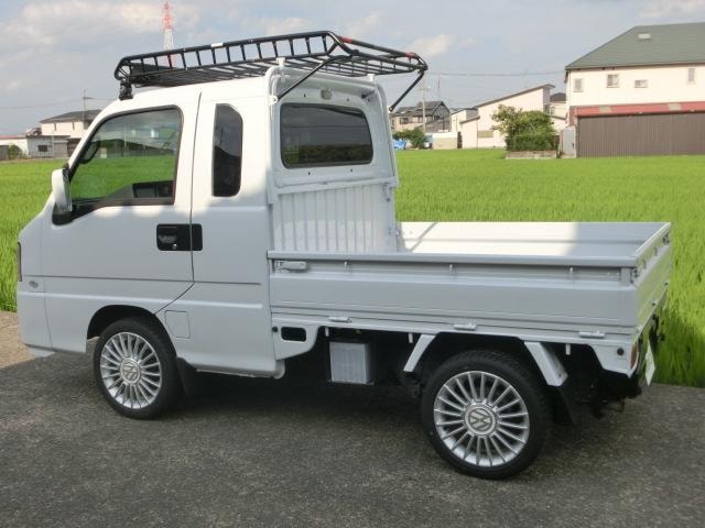 Миниатюра 24